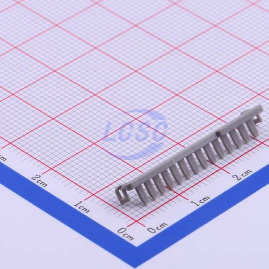 MOLEX 5051521400 - 2