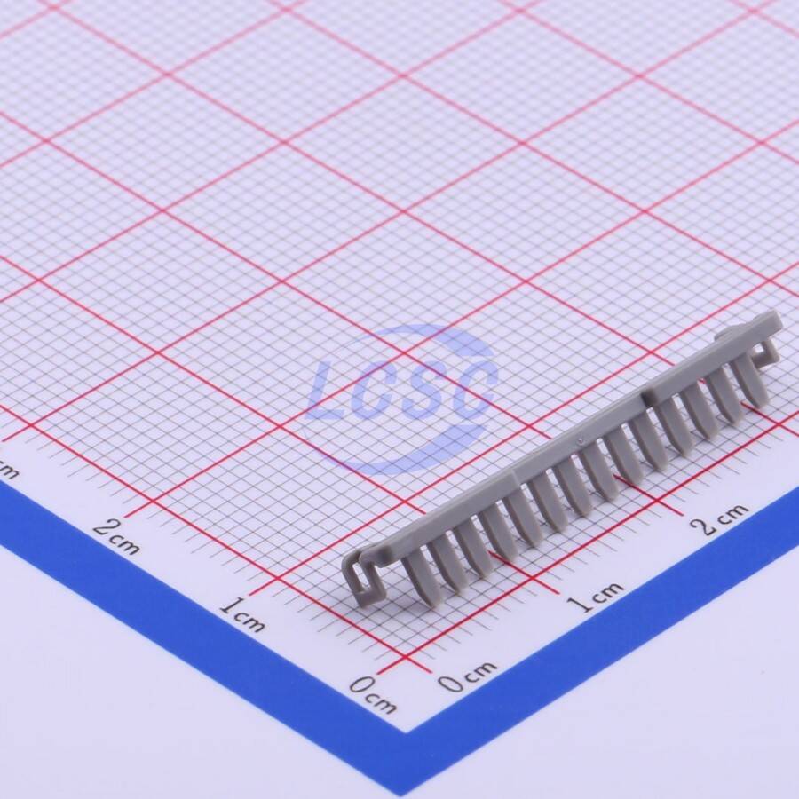 MOLEX 5051521400 - 2