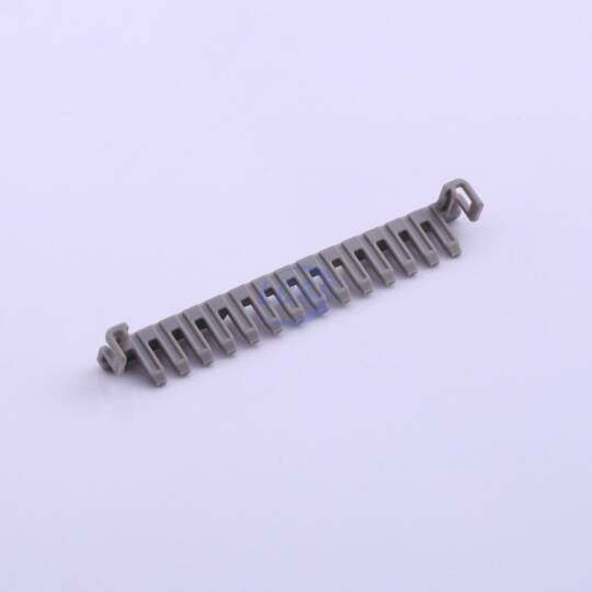 MOLEX 5051521400 - 3