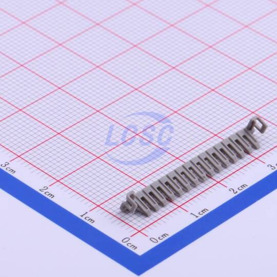 MOLEX 5051521500 - 1