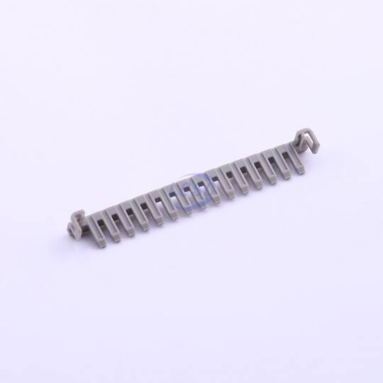 MOLEX 5051521500 - 3