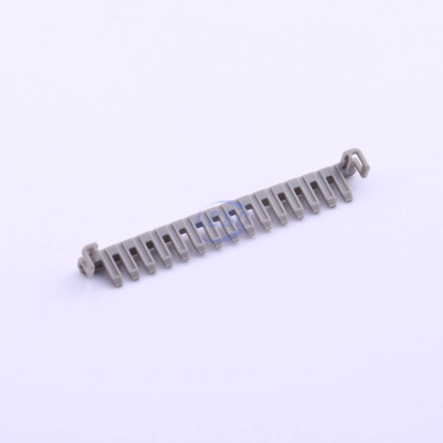 MOLEX 5051521500 - 3
