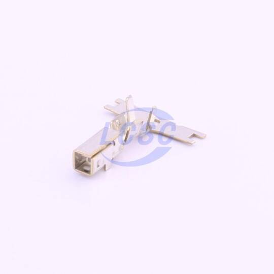 MOLEX 505359001 - 3