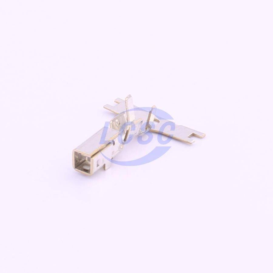 MOLEX 505359001 - 3