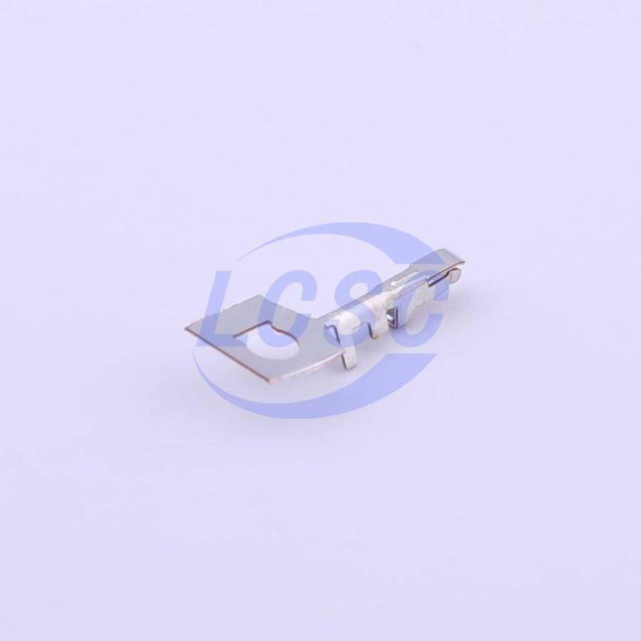 MOLEX 5054311000 - 3