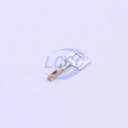 MOLEX 5054311100 - 3