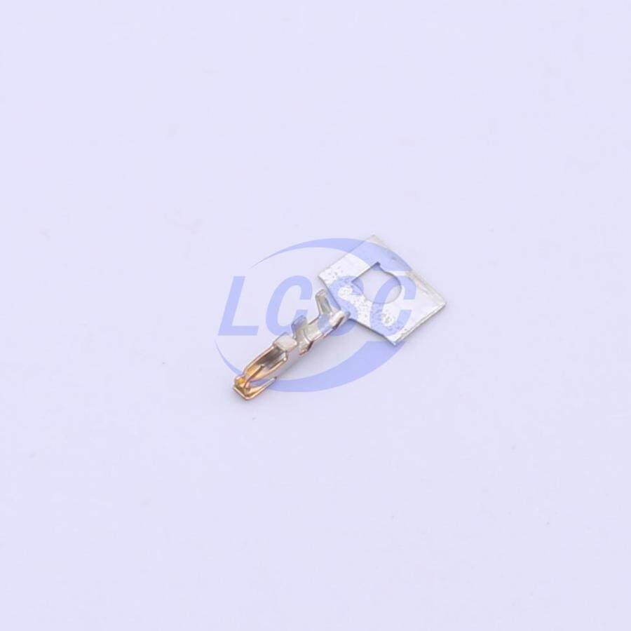 MOLEX 5054311100 - 3