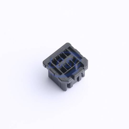 MOLEX 5054320801 - 3