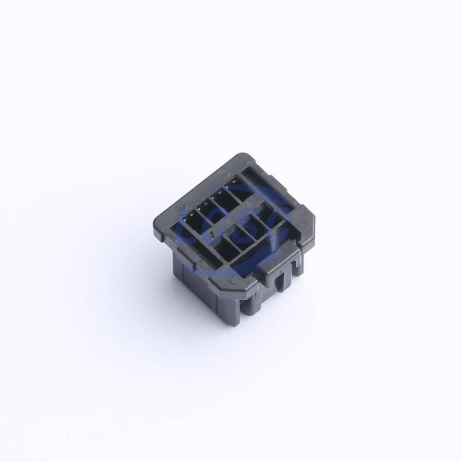 MOLEX 5054320801 - 3
