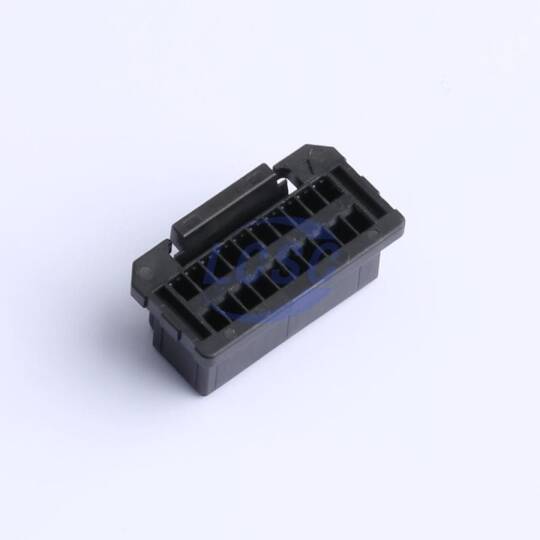 MOLEX 5054322001 - 3