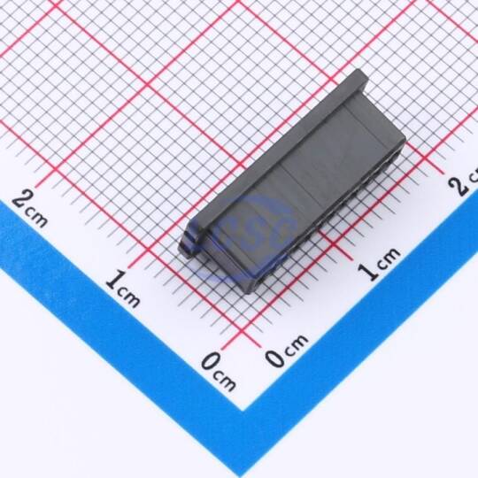 MOLEX 5054322401 - 2