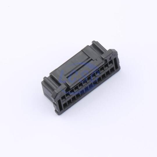 MOLEX 5054322401 - 3