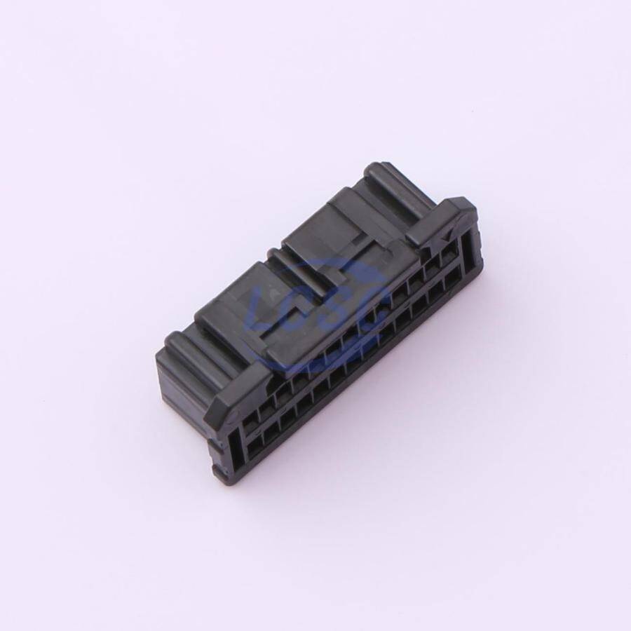 MOLEX 5054322601 - 3