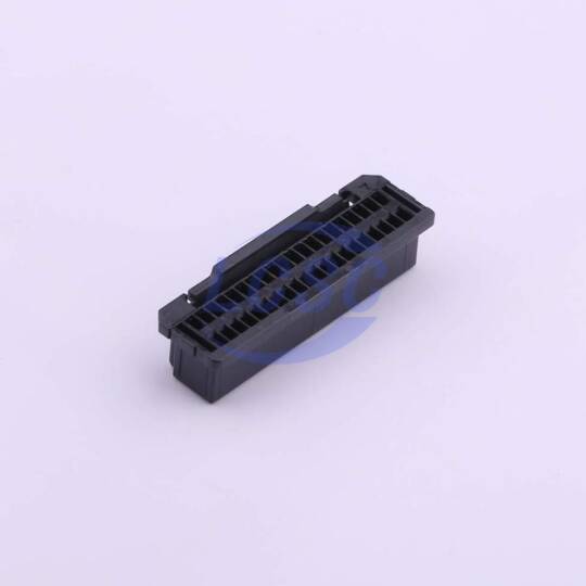MOLEX 5054324001 - 3