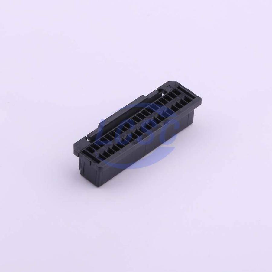 MOLEX 5054324001 - 3