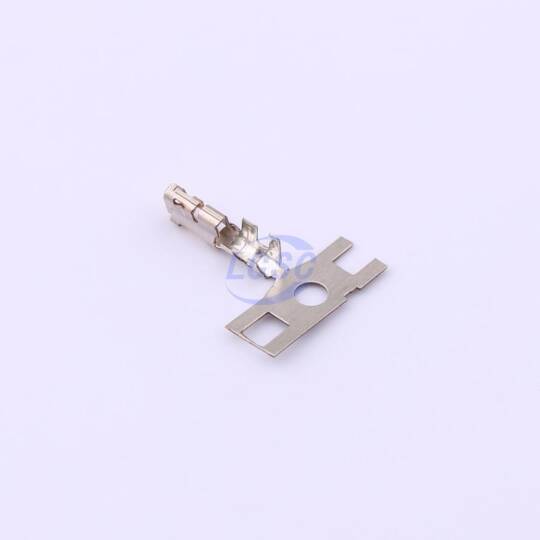 MOLEX 5054878000 - 3