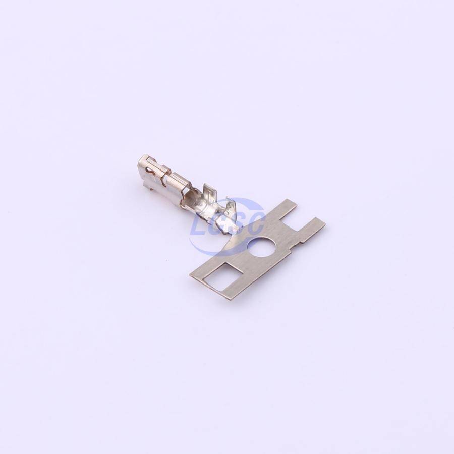 MOLEX 5054878000 - 3