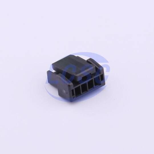 MOLEX 5055650401 - 3