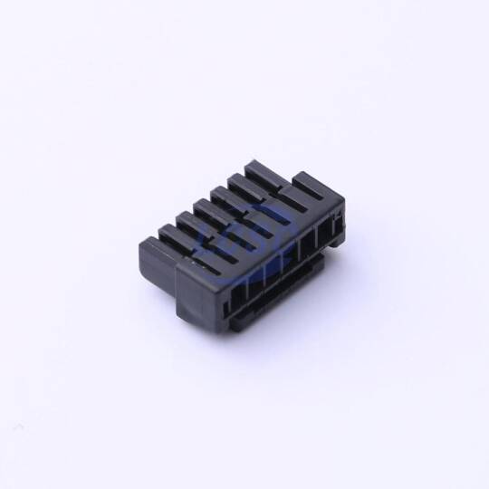MOLEX 5055650601 - 3