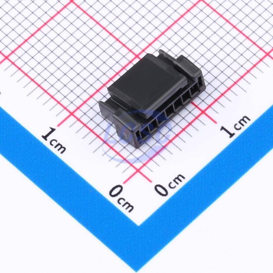 MOLEX 5055650701 - 1