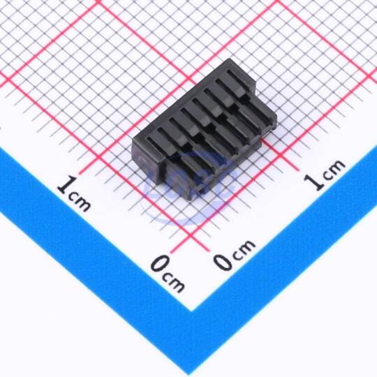 MOLEX 5055650701 - 2
