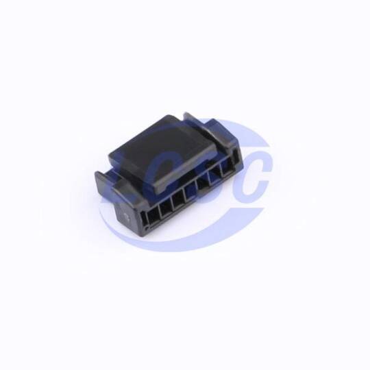 MOLEX 5055650701 - 3