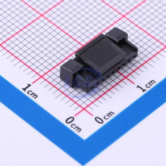 MOLEX 5055650901 - 2