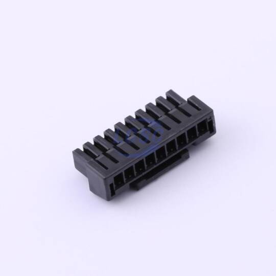 MOLEX 5055650901 - 3