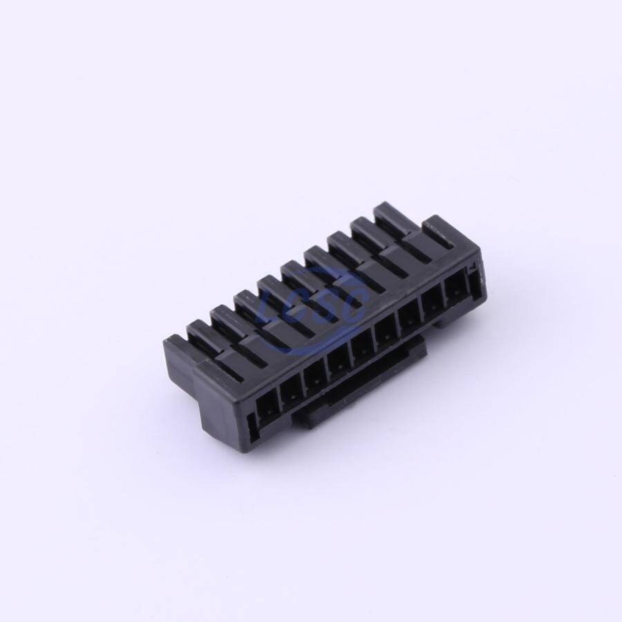 MOLEX 5055650901 - 3