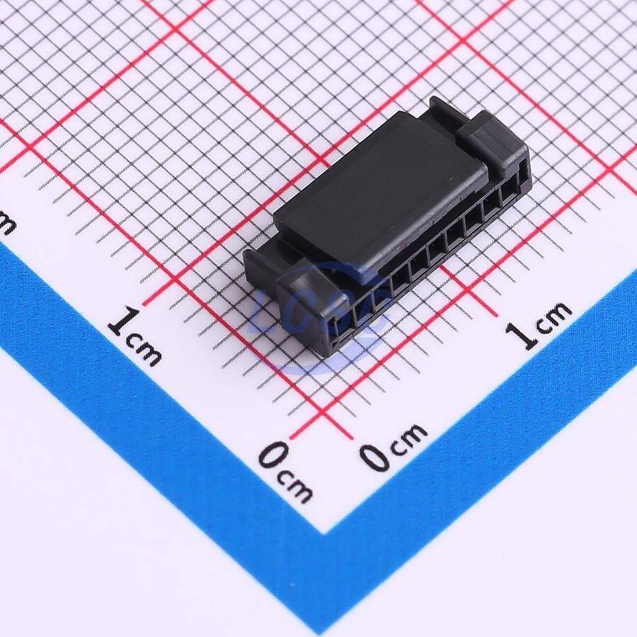 MOLEX 5055651001 - 1