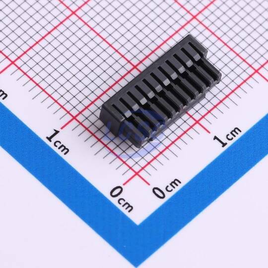 MOLEX 5055651001 - 2