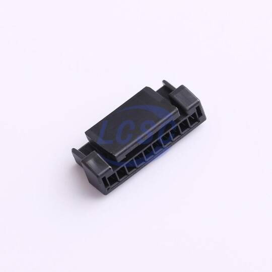 MOLEX 5055651001 - 3