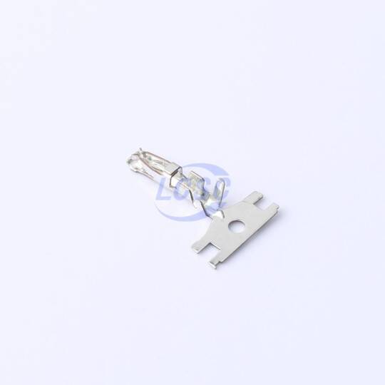 MOLEX 5055721000 - 3