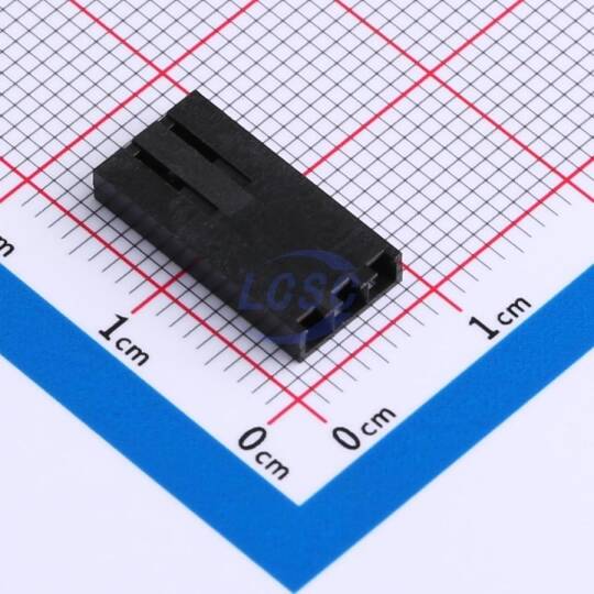 MOLEX 50579003 - 2