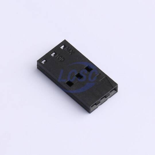 MOLEX 50579003 - 3