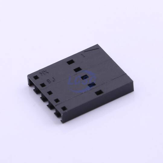 MOLEX 50579005 - 3
