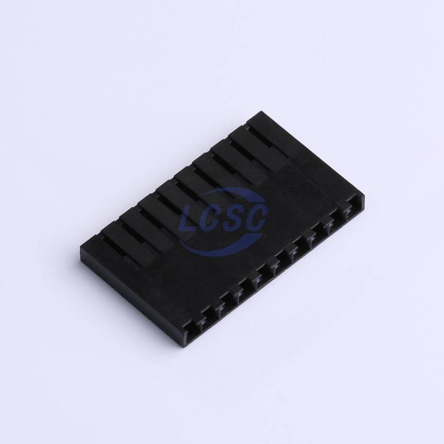 MOLEX 50579010 - 3