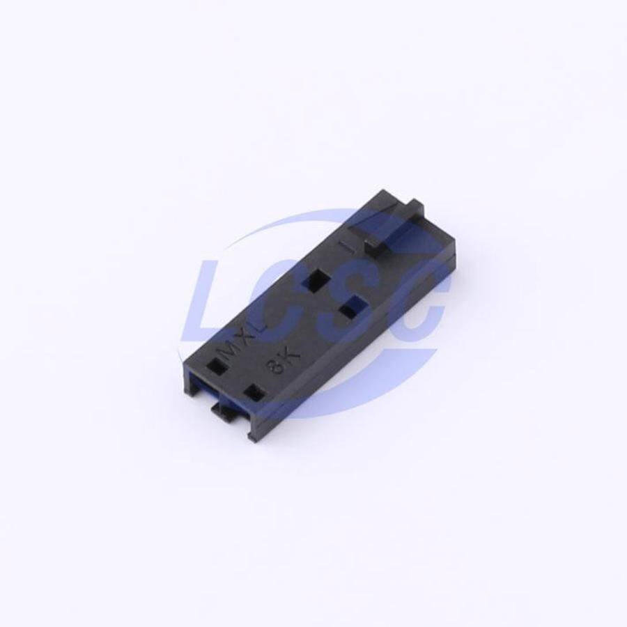 MOLEX 50579202 - 3
