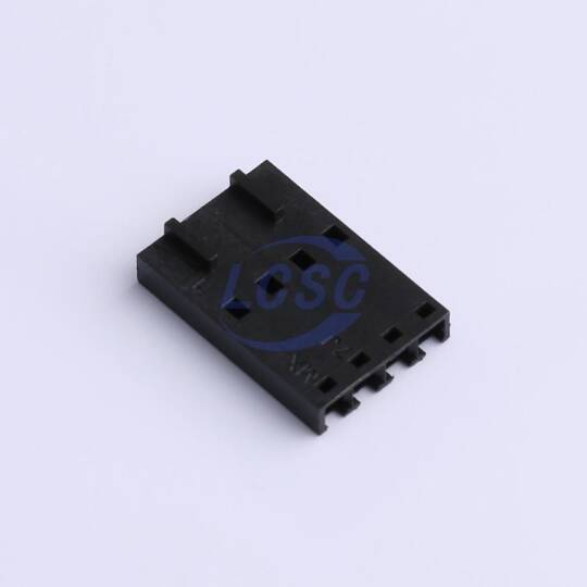 MOLEX 50579204 - 3