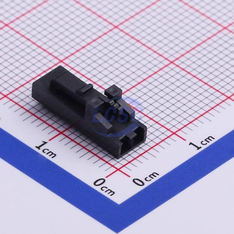 MOLEX 50579402 - 2