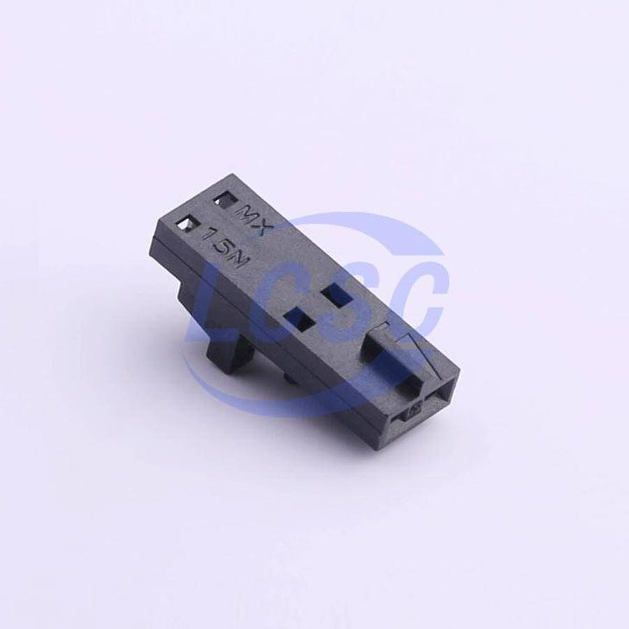 MOLEX 50579402 - 3