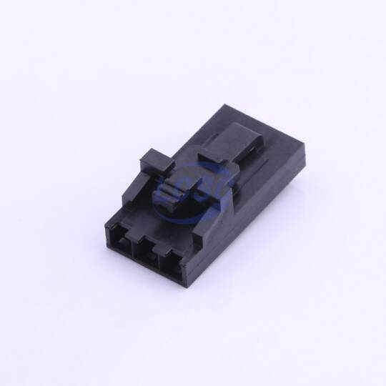 MOLEX 50579403 - 3