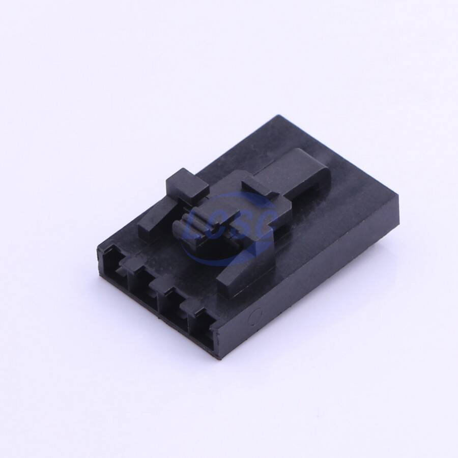 MOLEX 50579404 - 3