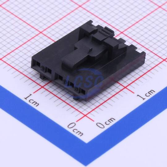 MOLEX 50579405 - 1