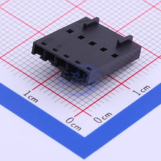 MOLEX 50579405 - 2