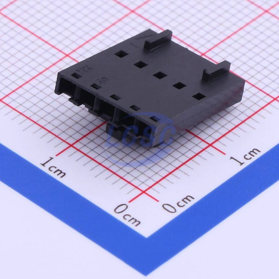MOLEX 50579405 - 2