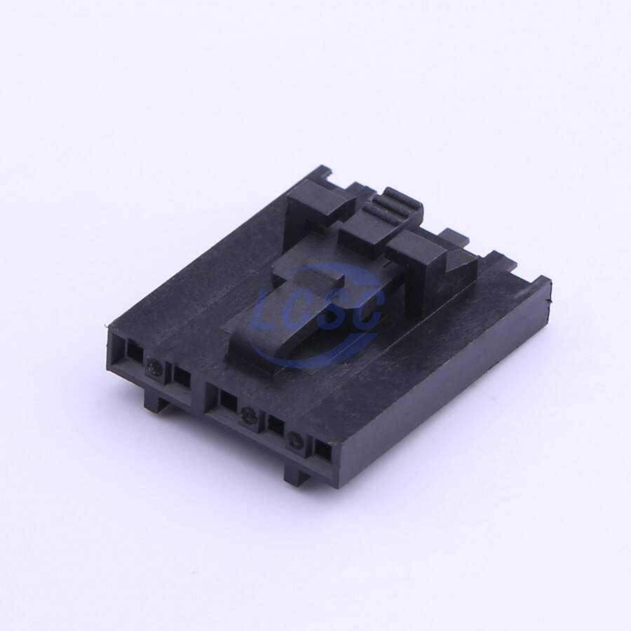 MOLEX 50579405 - 3