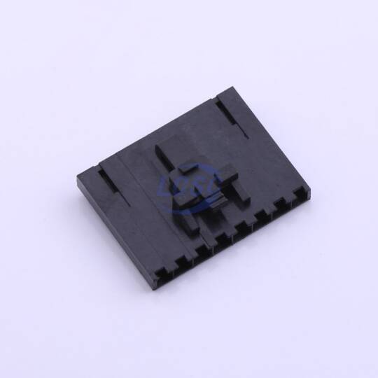 MOLEX 50579408 - 3