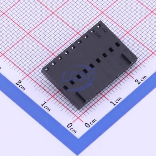 MOLEX 50579409 - 2