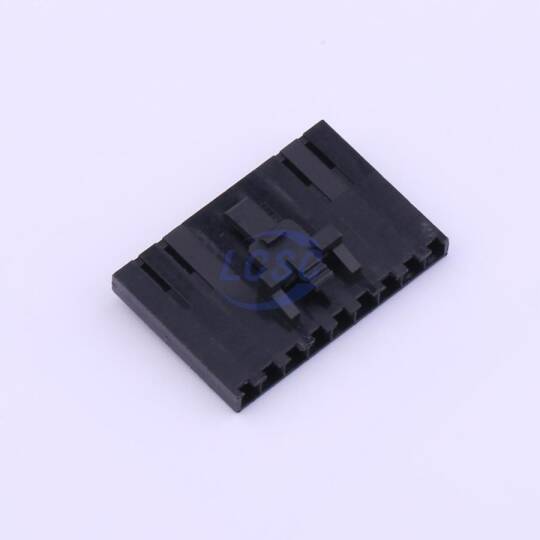 MOLEX 50579409 - 3